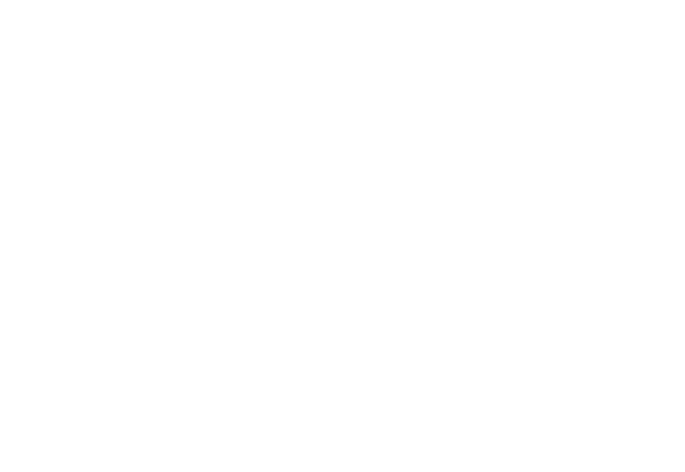善兵衛農園 ロゴ