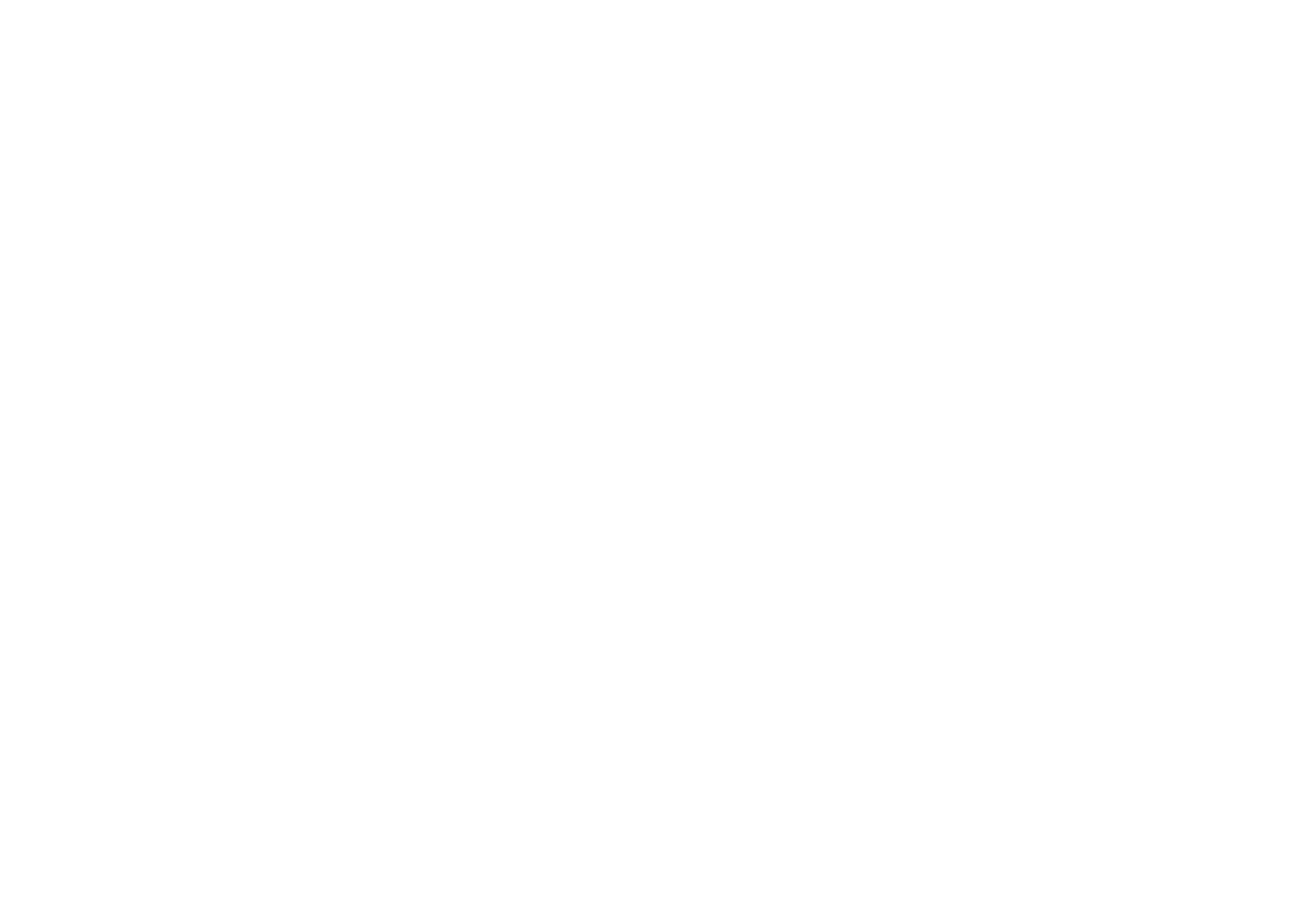 善兵衛農園 ロゴ