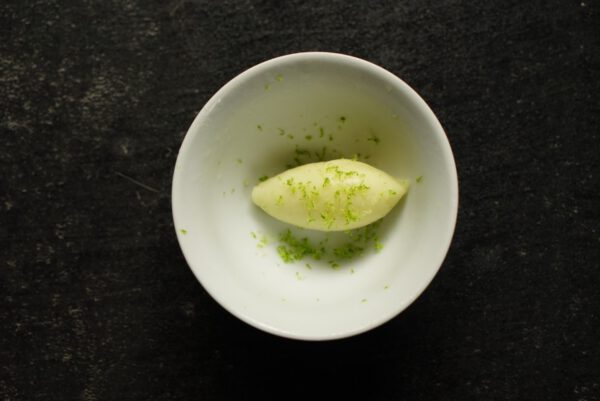 Restaurant MOTOI イメージ画像