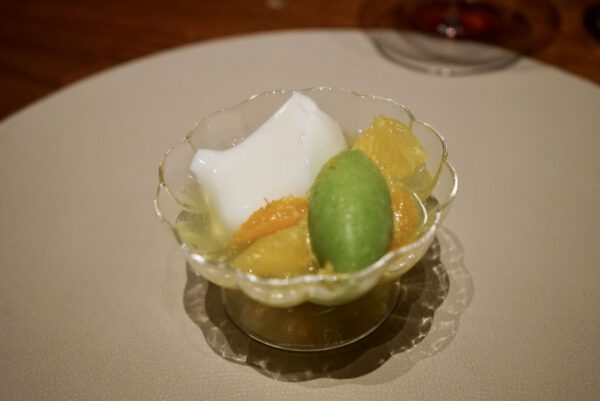LE CAFE V イメージ画像